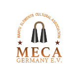 MECA logo-01