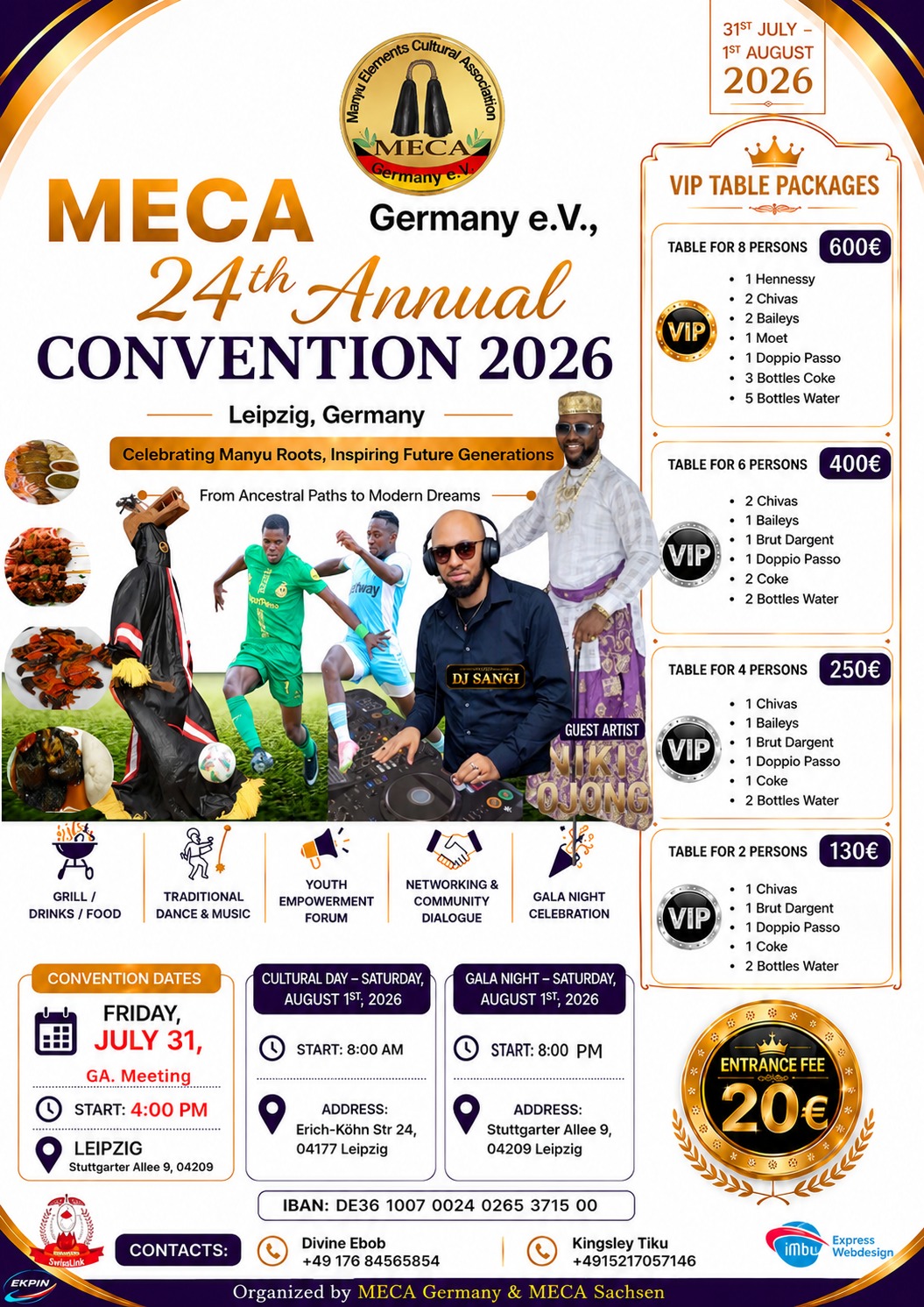 Mecagermany_Convention_2026